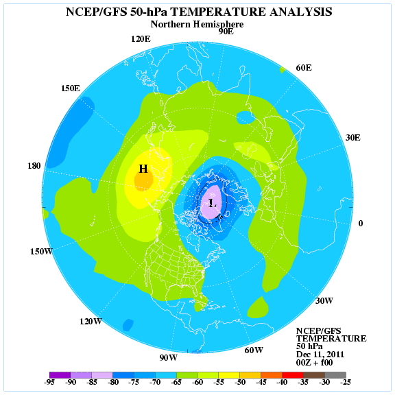 gfs_t50_nh_f00