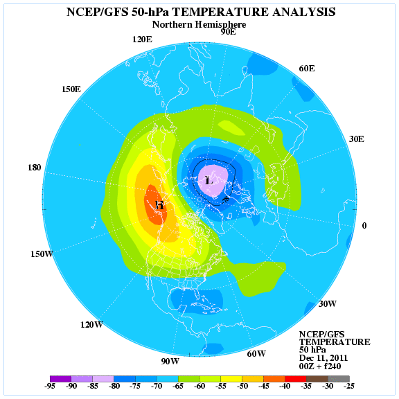 gfs_t50_nh_f240