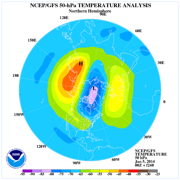 gfs_t50_nh_f240