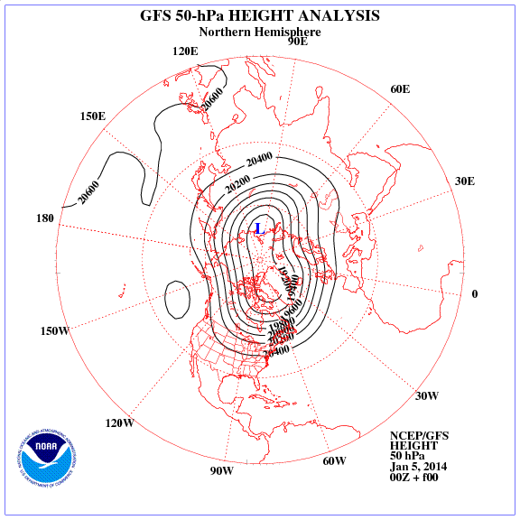 gfs_z50_nh_f00