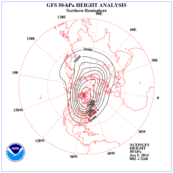 gfs_z50_nh_f240