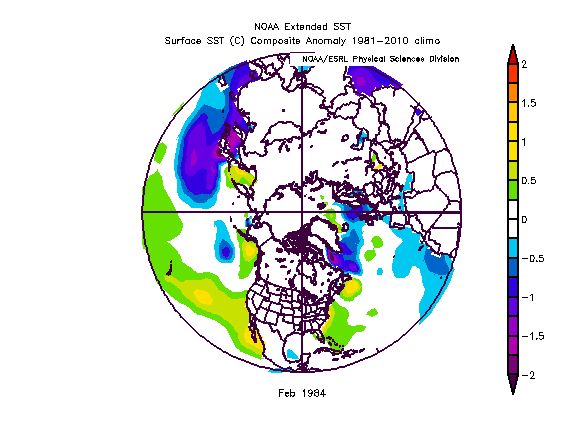 feb1984sst