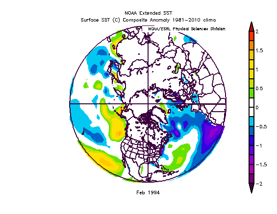 feb1994sst