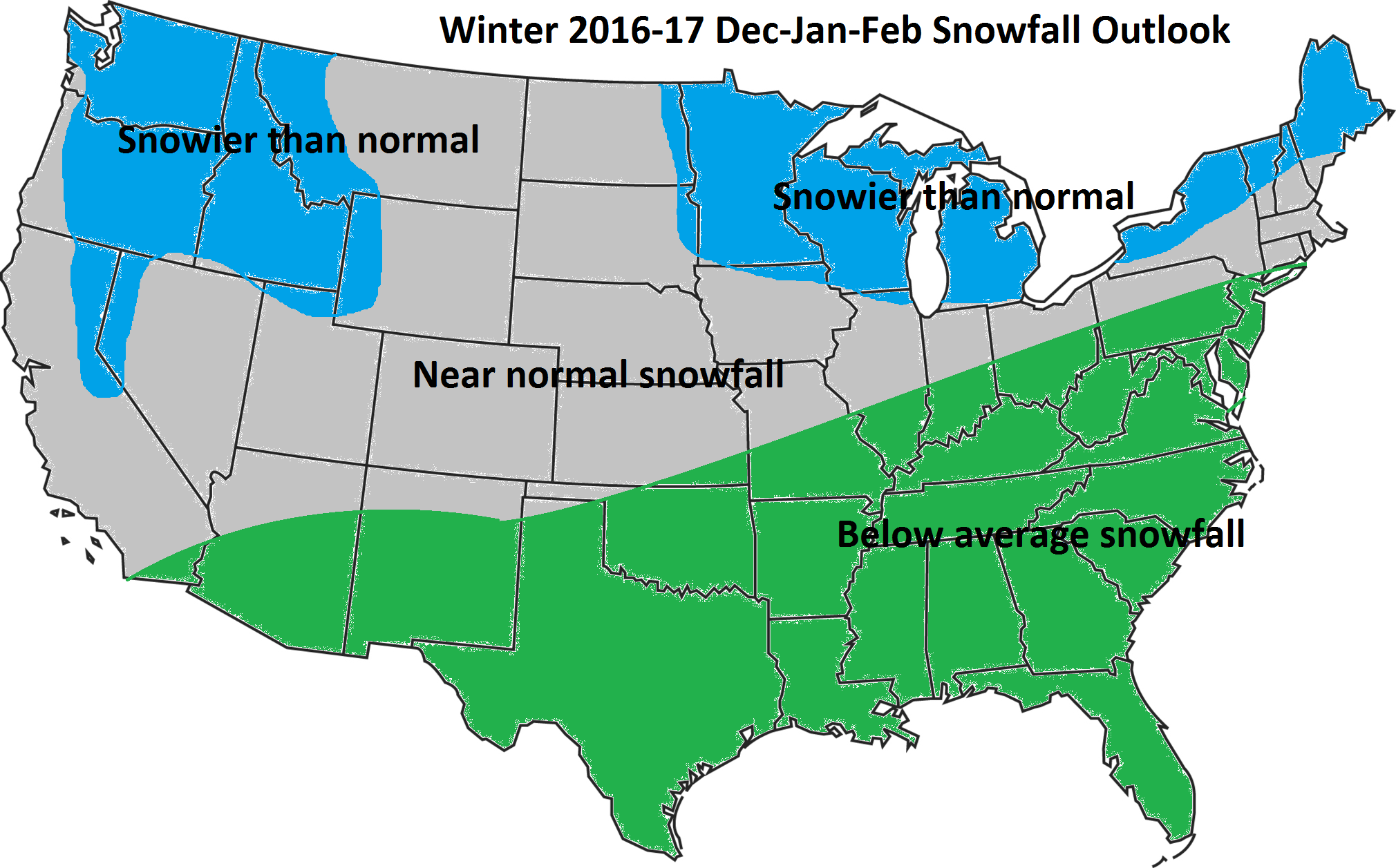 snow-outlook