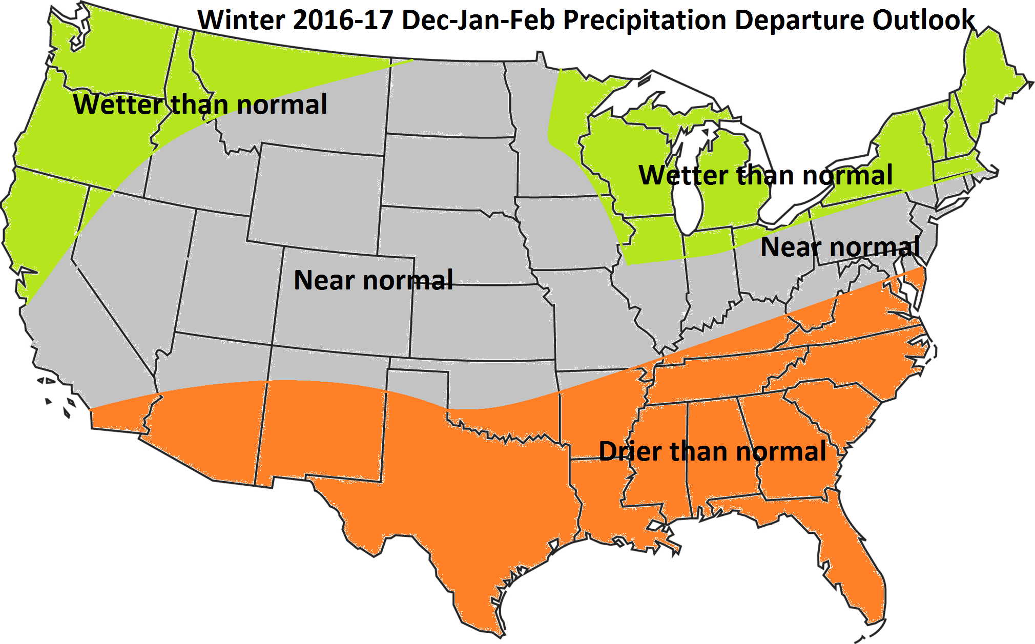 winter-precip-otulook