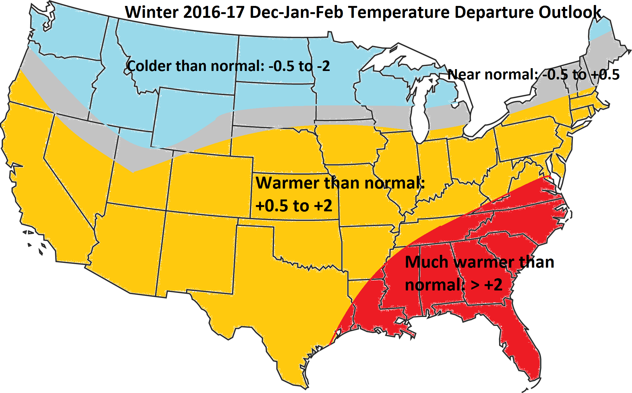 winter-temp-outlook